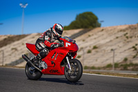 motorbikes;no-limits;november-2019;peter-wileman-photography;portimao;portugal;trackday-digital-images